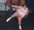 3524728b07b37a2cc7e51f9b25e46a2c--funny-shit-funny-pics.jpg
