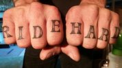 a17dddd81de503d94db7be1be5746a89.jpg