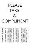 Complement.jpg