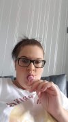 IMG-20190917-WA0003.jpg
