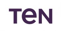 Ten_Logo_Palace_Purple_Web-01.jpg