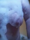 IMG_20200415_181645.jpg