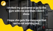 gym-jokes.jpeg