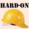 hard-on-new-1455320702.jpg