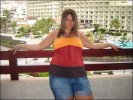 FB_IMG_1427171936915.jpg