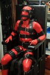 b623550d7d0fee1bf6b8183e266eb132--heavy-rubber-restraint.jpg