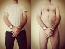 dressed undressed.jpg