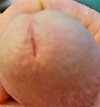 20210827_132907.jpg