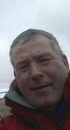 20170312_131010_kindlephoto-19134651.jpg