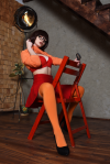 _fhIkL_jOPqyECl8XfJ-o0c_0iNsMAT-DSf96q5HXPE.png