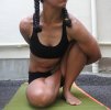 yoga 003.jpg