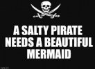 thumb_a-salty-pirate-needs-a-beautiful-mermaid-imgflip-com-what-a-51208515.png