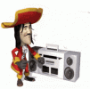 me_listening_to1700_sea_shanties-pirate.gif