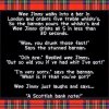 FB_IMG_1630183675873.jpg