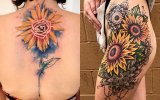 Sunflower-Tattoos.jpg