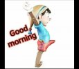 FB_IMG_1622125756366.jpg