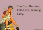 IMG_20210829_111546.png