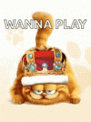 0AB61595-9EFA-4619-9F0A-57C6A3985F05.gif