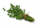 54eb0bc223928_-_thyme-leaves-de-12480036.jpg