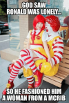 IMG_20210829_111527.png
