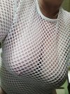 IMG_20210829_180434.jpg