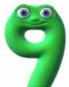1630275183340.png