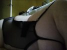 IMG_20210829_181059.jpg