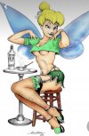 DD8EADEB-B60B-47C2-99DB-DB6A7F59317C.jpeg