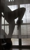 thigh 115.jpg thigh 115.jpg