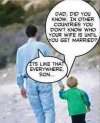 FB_IMG_1630592858612.jpg
