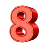 1630656777262.png