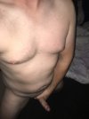 137A7BE3-E076-4EFE-BD9E-DB77B11C5F33.jpeg