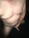 11BB725D-128F-4226-B8F2-8D0FC21717BE.jpeg