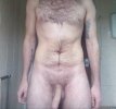 IMG_20210331_223946.jpg