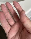 1630851436245.jpeg