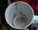 cup 002.jpg