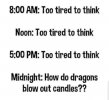 FB_IMG_1630909301907.jpg