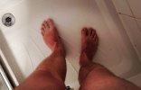 IMG_20210906_094952.jpg