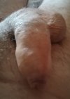 IMG_20210907_080938.jpg