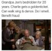 FB_IMG_1631104320336.jpg