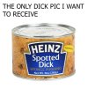 dick pic.jpg