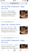 40E96146-AC8E-4215-BD2B-E91CB2F94A3D.png