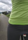 20210910_140848.jpg