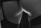 9097c4d8312bf06ad6f85835a4021c060d0bf004ec44c9eb.gif