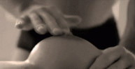 nipple-rub.gif