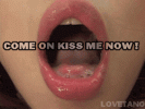 tumblr_pfwj0gNfCK1swwblao1_250.gif
