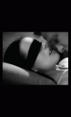 blindfold.gif