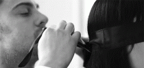 76cdd1f1ff47ce704b8670c1622d8e98.gif