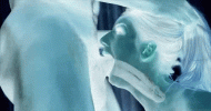 e-ray lok of deep throating.gif