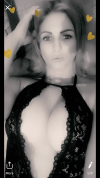 IMG_0183.PNG